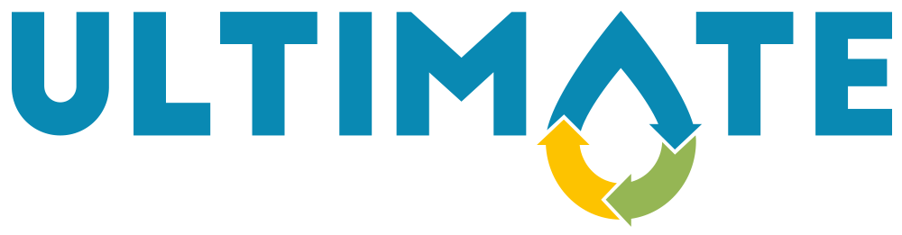 ULTIMATE project logo